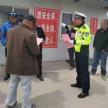 连云港头条灌南公安,守护平安，守护家园，守护群众幸福生活